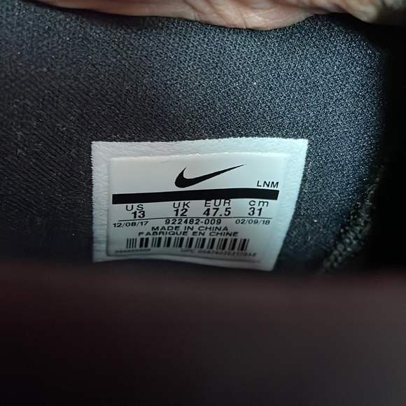 Kobe - Picture 6 of 7